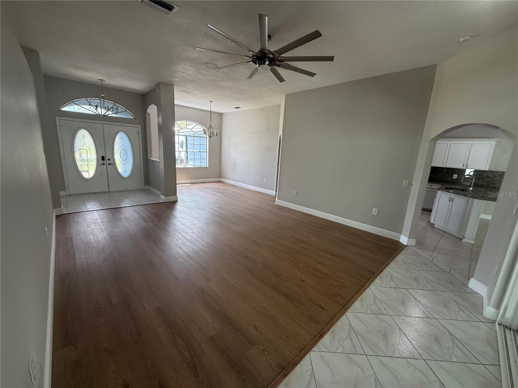 Property for sale at 173 PORTLAND AVENUE, SPRING HILL, FL, 34606