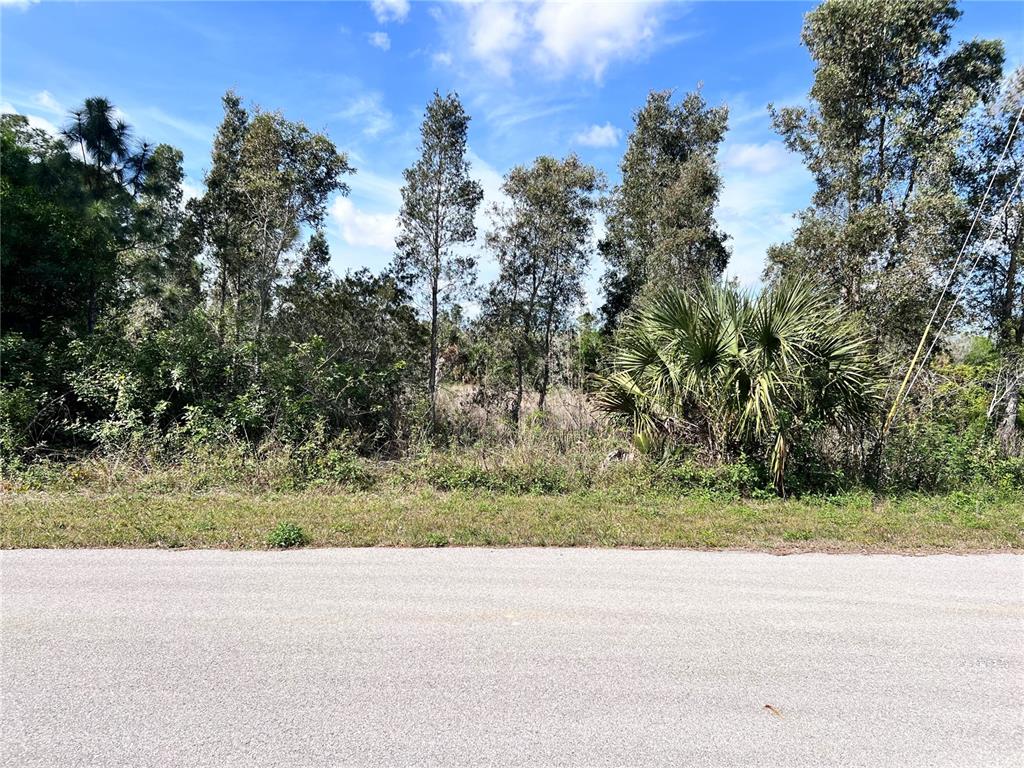 Property for sale at 332 LANFORD AVENUE, LEHIGH ACRES, FL, 33974