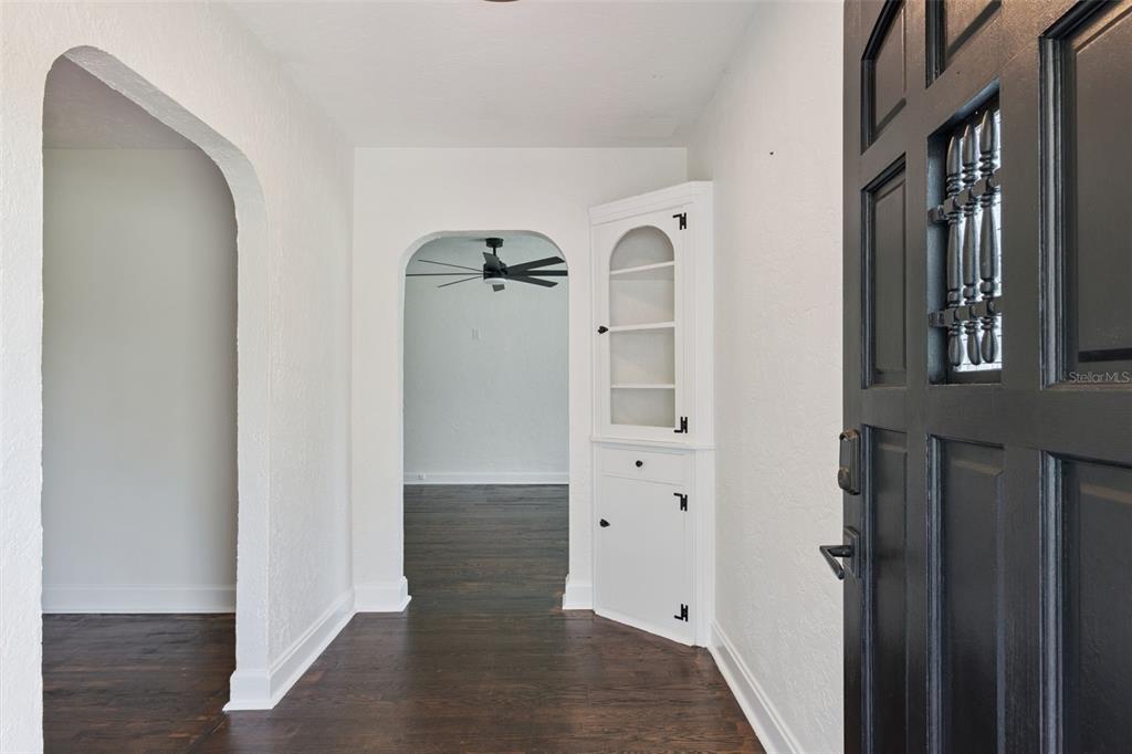 Property for sale at 207 S SUMMERLIN AVENUE, SANFORD, FL, 32771