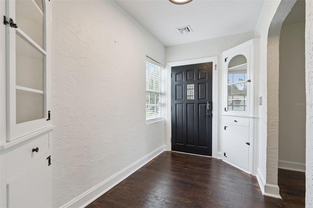 Property for sale at 207 S SUMMERLIN AVENUE, SANFORD, FL, 32771