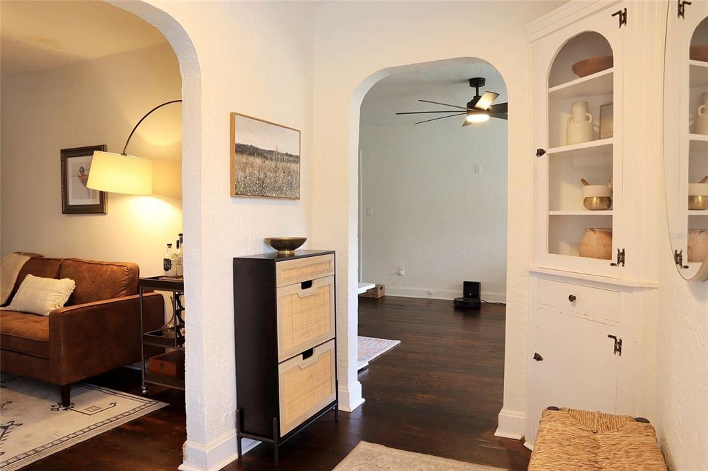 Property for sale at 207 S SUMMERLIN AVENUE, SANFORD, FL, 32771