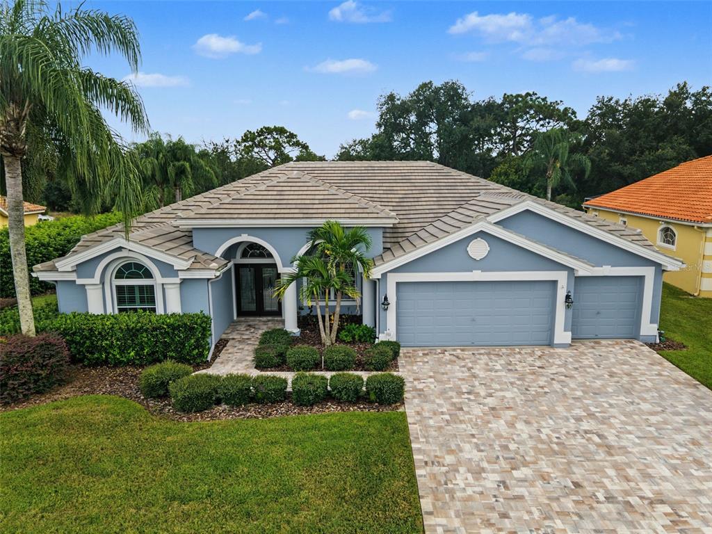 Property for sale at 1028 HAGEN DRIVE, NEW PORT RICHEY, FL, 34655