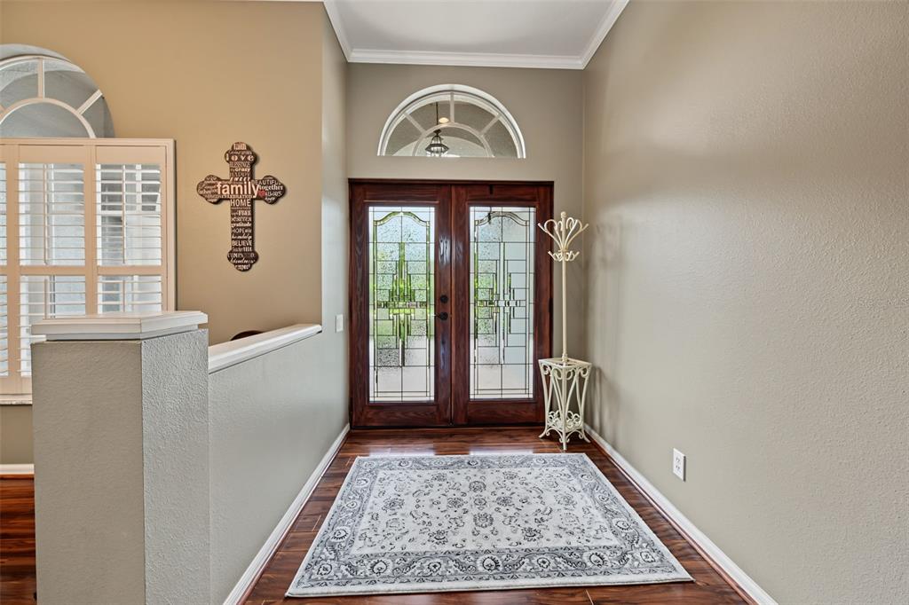 Property for sale at 1028 HAGEN DRIVE, NEW PORT RICHEY, FL, 34655