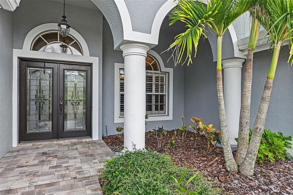 Property for sale at 1028 HAGEN DRIVE, NEW PORT RICHEY, FL, 34655