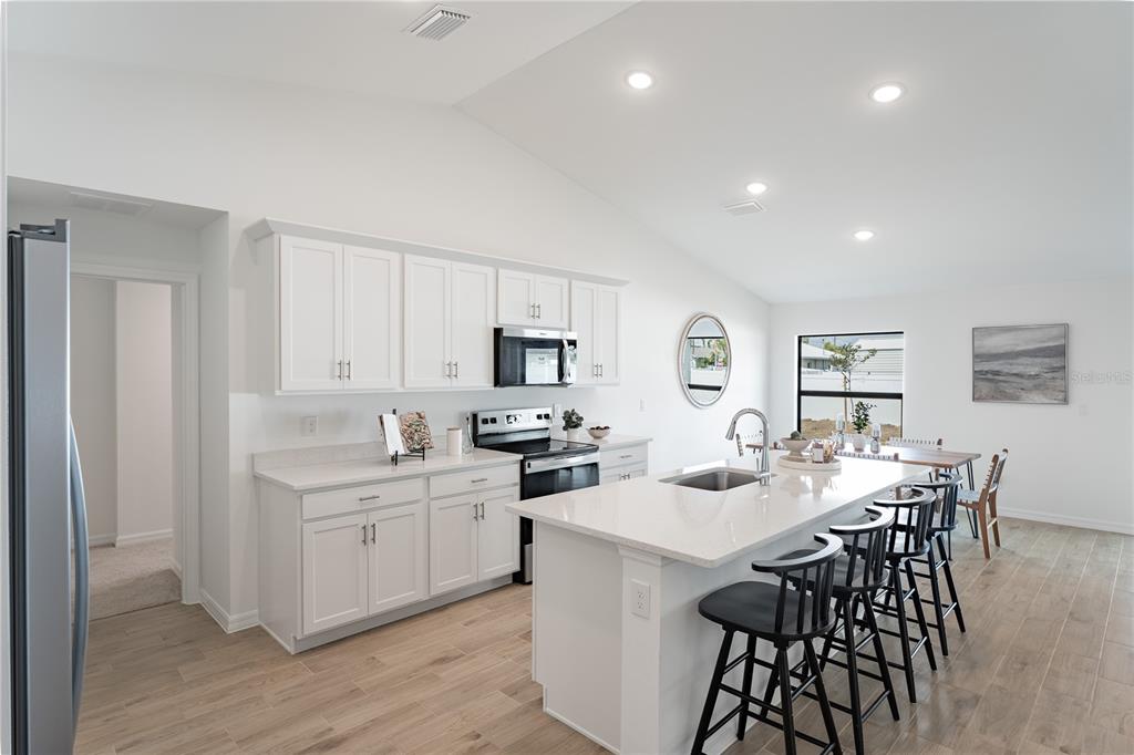 Property for sale at 7388 QUAKER STREET, ENGLEWOOD, FL, 34224