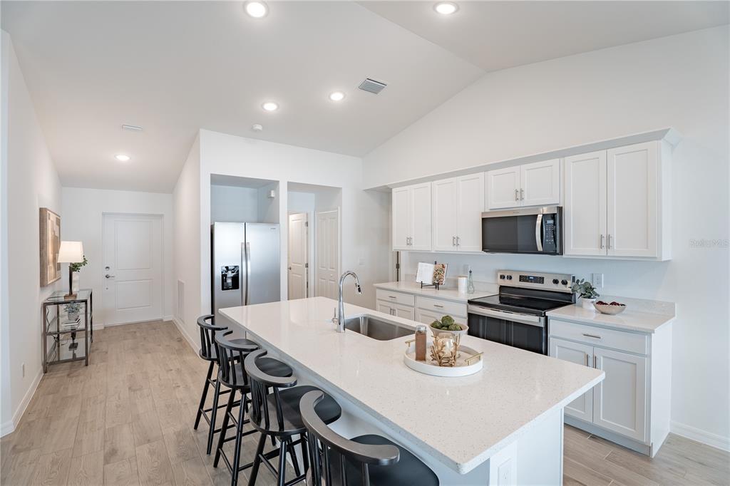 Property for sale at 7388 QUAKER STREET, ENGLEWOOD, FL, 34224