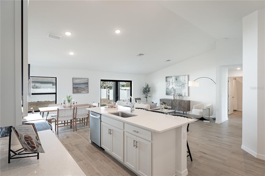 Property for sale at 7388 QUAKER STREET, ENGLEWOOD, FL, 34224