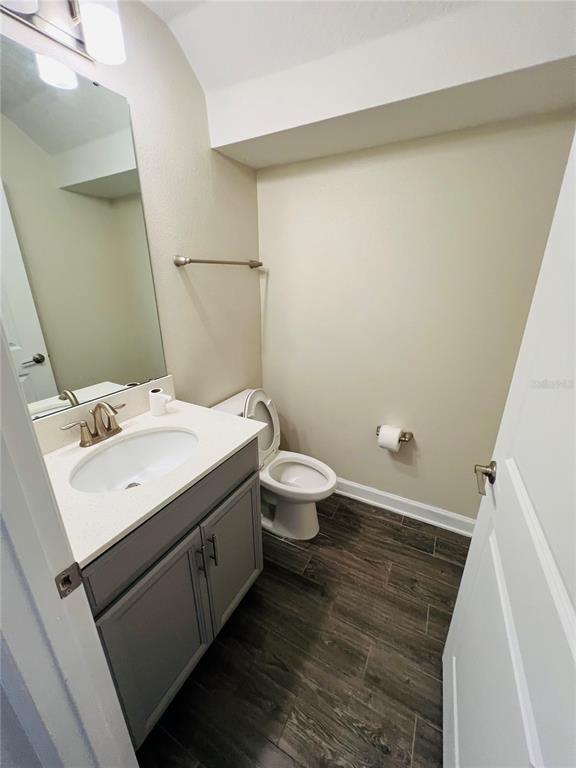 Property for sale at 11258 WHISTLING PINE WAY, ORLANDO, FL, 32832
