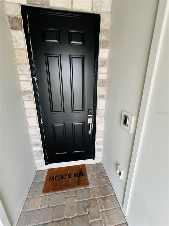 Property for sale at 11258 WHISTLING PINE WAY, ORLANDO, FL, 32832