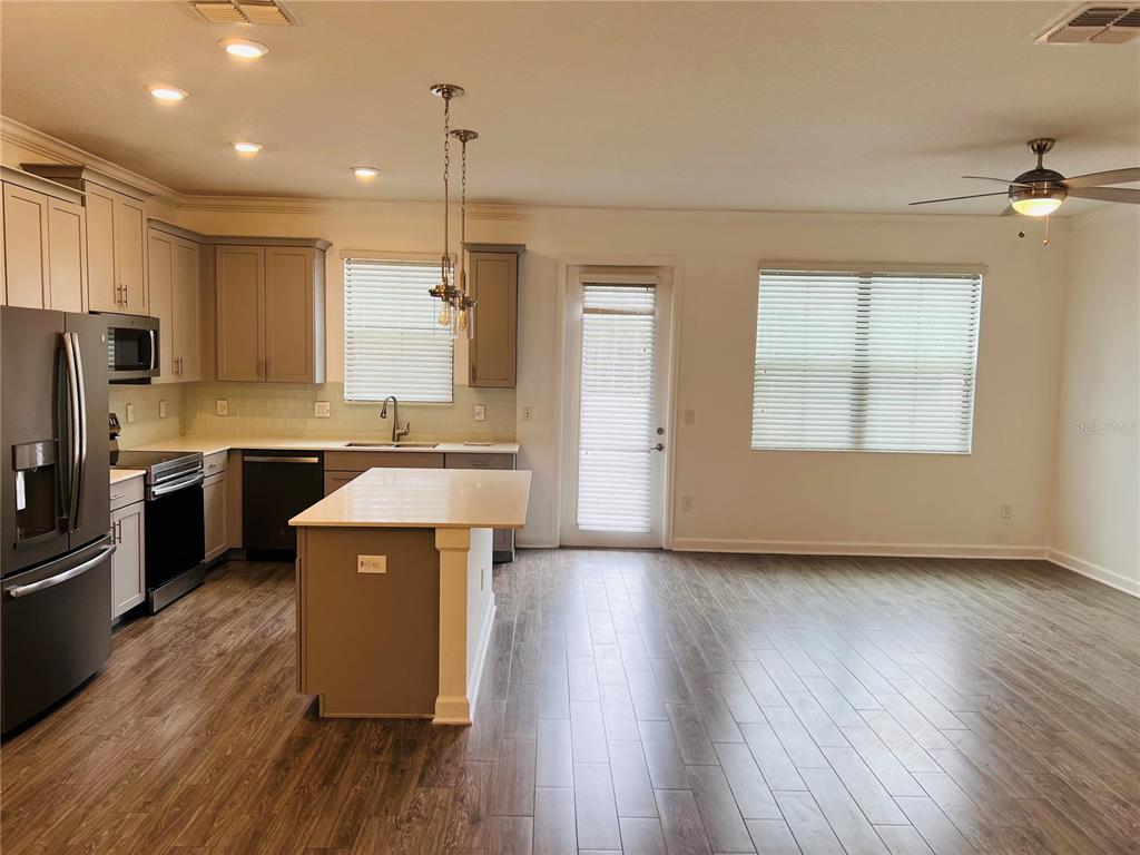 Property for sale at 11258 WHISTLING PINE WAY, ORLANDO, FL, 32832