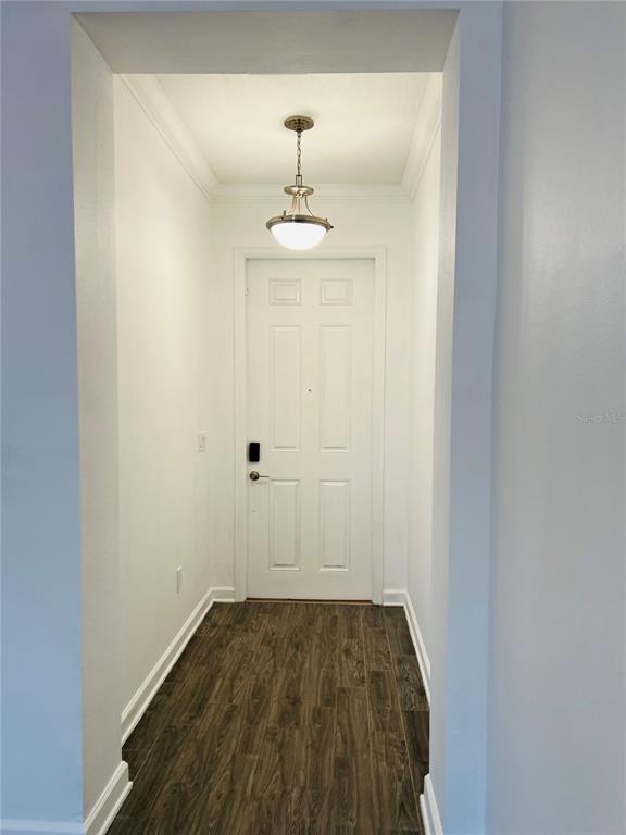 Property for sale at 11258 WHISTLING PINE WAY, ORLANDO, FL, 32832