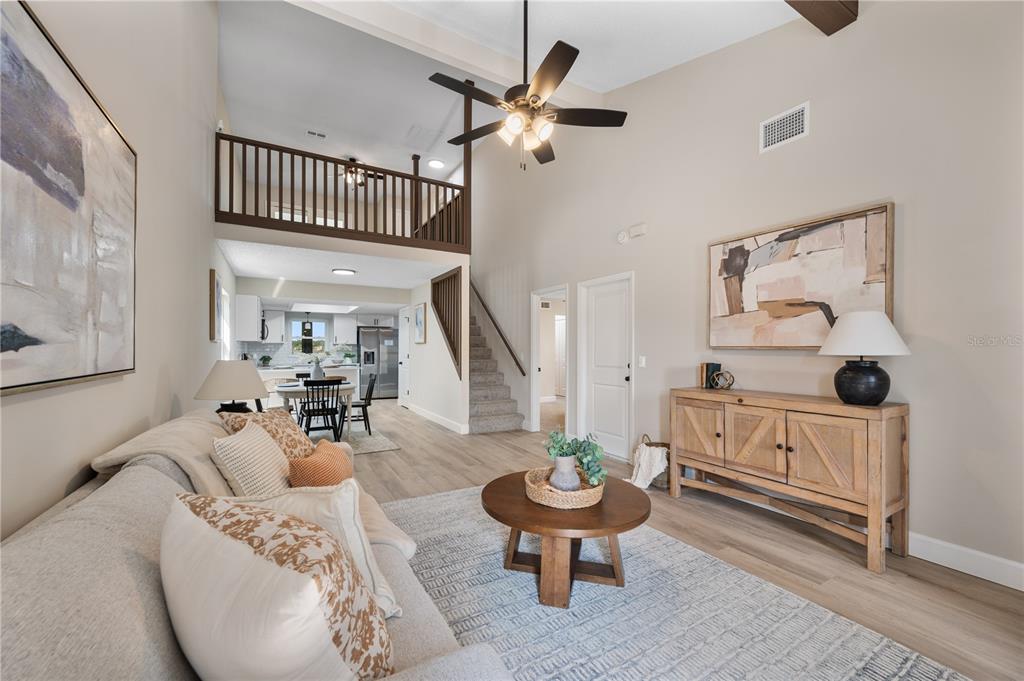 Property for sale at 265 LAKE THOMAS DRIVE, WINTER HAVEN, FL, 33880