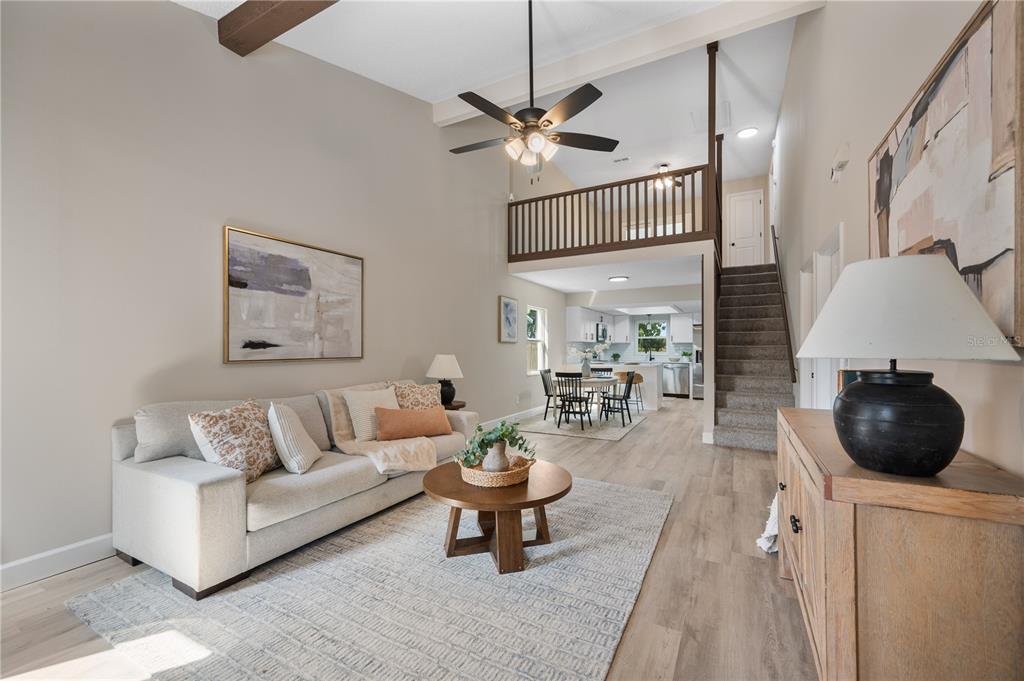 Property for sale at 265 LAKE THOMAS DRIVE, WINTER HAVEN, FL, 33880