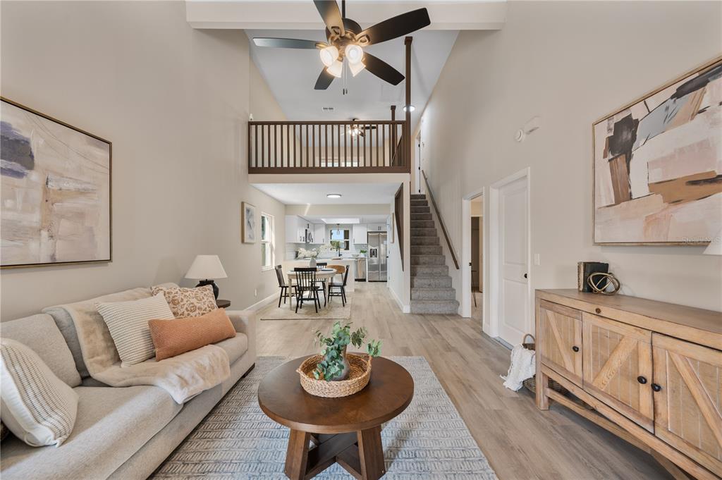 Property for sale at 265 LAKE THOMAS DRIVE, WINTER HAVEN, FL, 33880