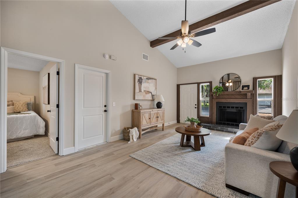 Property for sale at 265 LAKE THOMAS DRIVE, WINTER HAVEN, FL, 33880