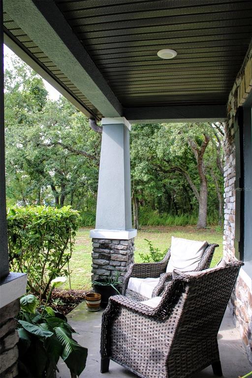 Property for sale at 12076 MARVELWOOD ROAD, WEEKI WACHEE, FL, 34614