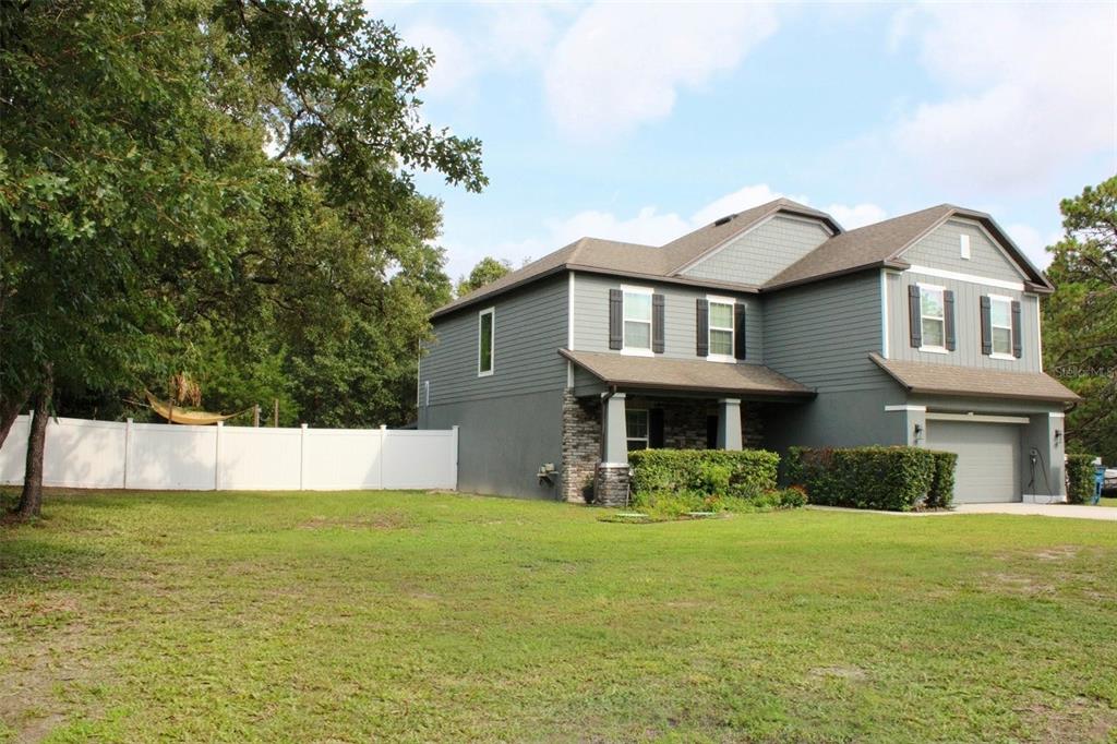 Property for sale at 12076 MARVELWOOD ROAD, WEEKI WACHEE, FL, 34614