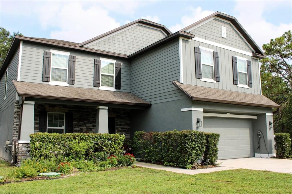 Property for sale at 12076 MARVELWOOD ROAD, WEEKI WACHEE, FL, 34614
