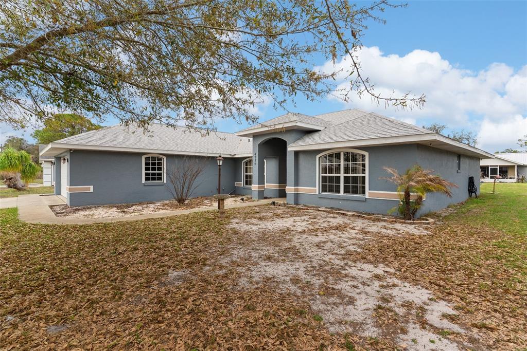 Property for sale at 4716 BOABADILLA AVENUE, SEBRING, FL, 33872