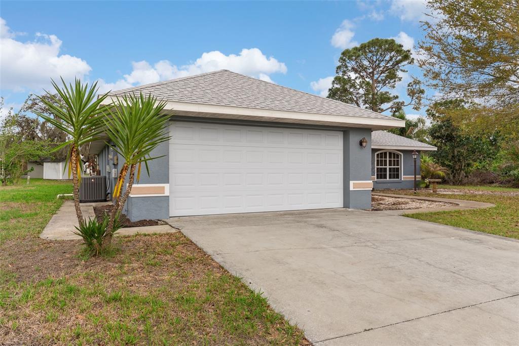 Property for sale at 4716 BOABADILLA AVENUE, SEBRING, FL, 33872
