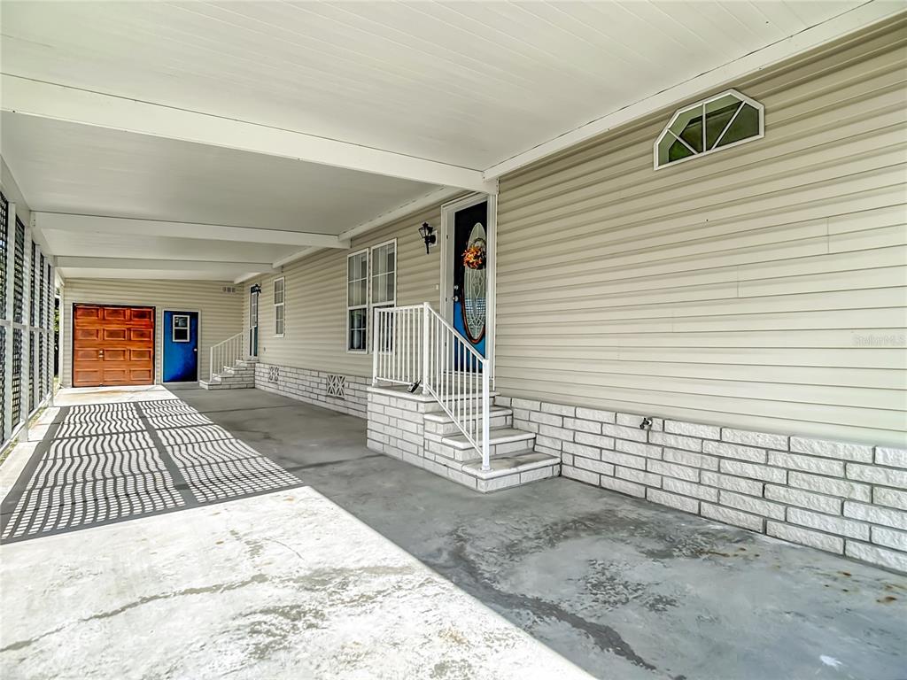 Property for sale at 5745 PAWNEE STREET, ZEPHYRHILLS, FL, 33542
