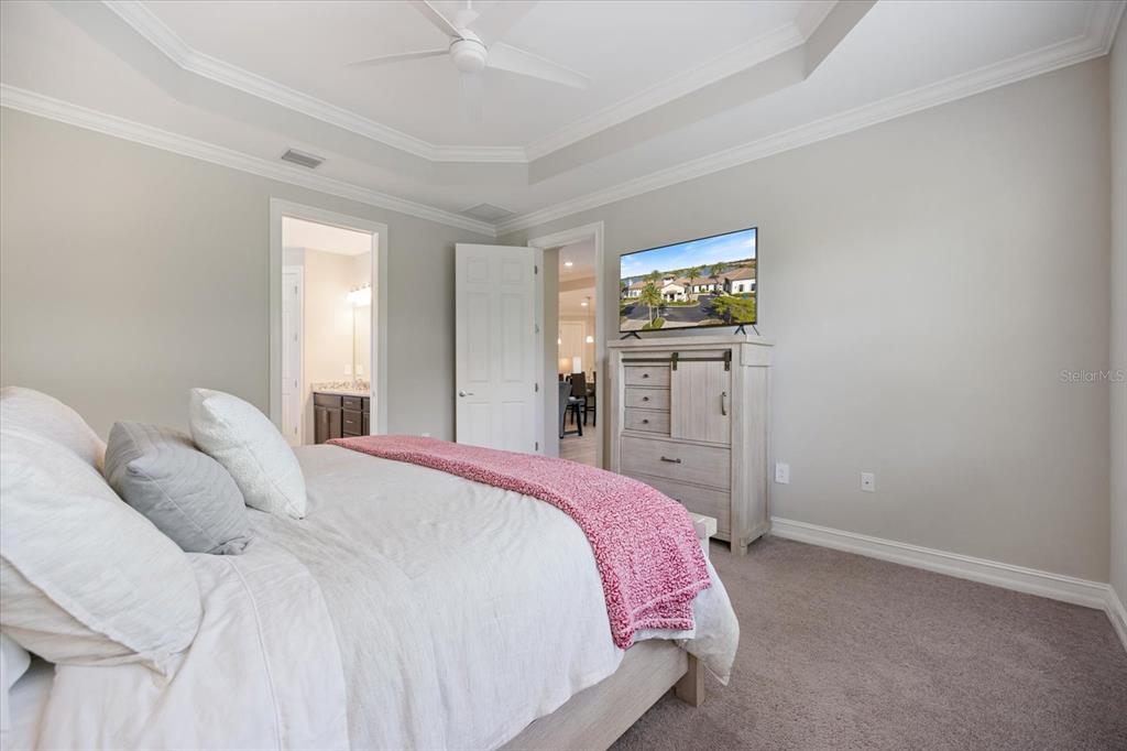 Property for sale at 520 MARAVIYA BOULEVARD, NOKOMIS, FL, 34275