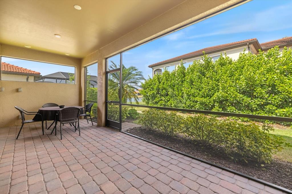 Property for sale at 520 MARAVIYA BOULEVARD, NOKOMIS, FL, 34275