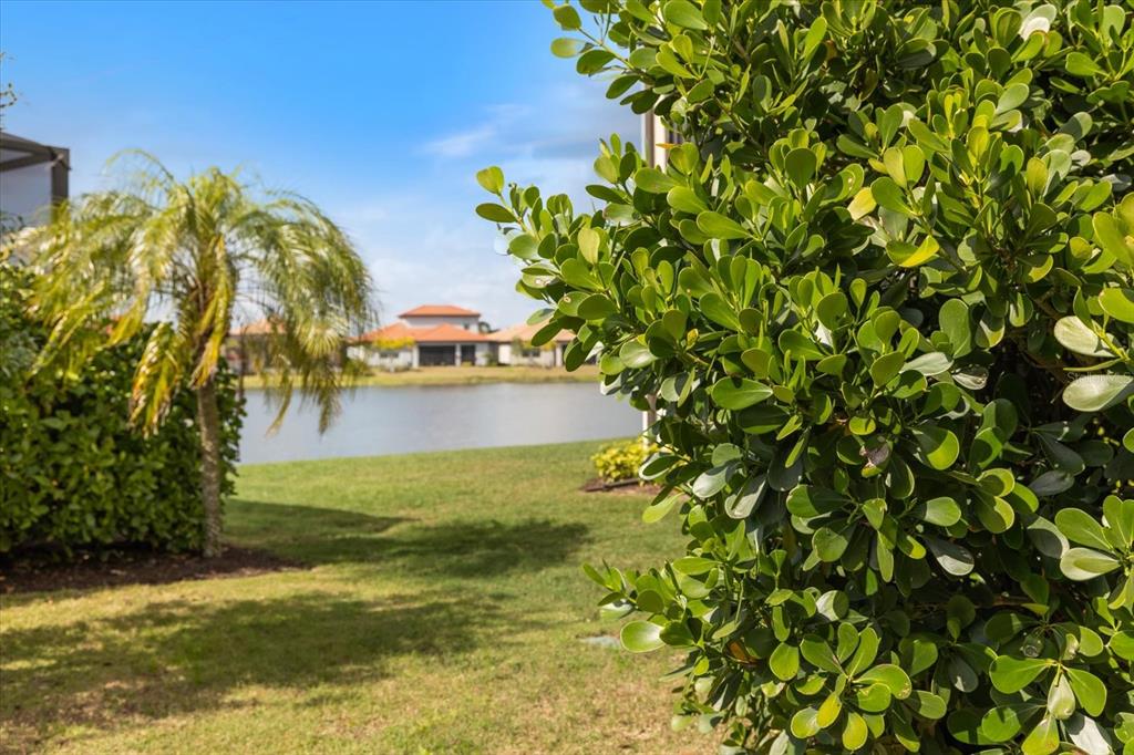 Property for sale at 520 MARAVIYA BOULEVARD, NOKOMIS, FL, 34275