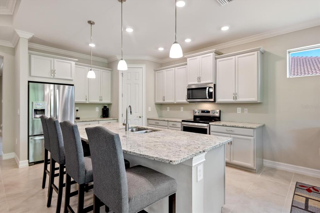 Property for sale at 520 MARAVIYA BOULEVARD, NOKOMIS, FL, 34275