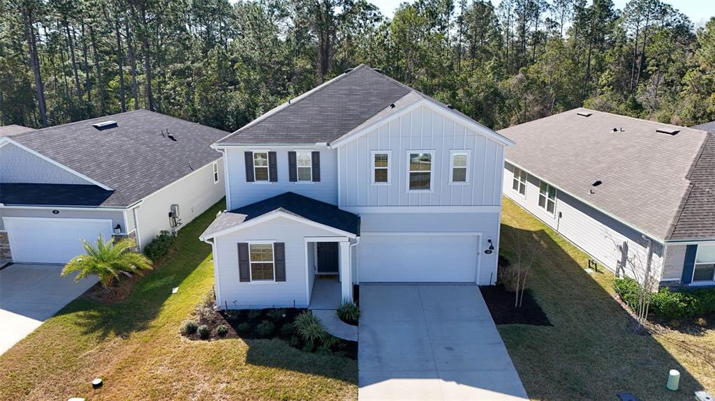Property for sale at 43 WILLOW STREET, PALM COAST, FL, 32164