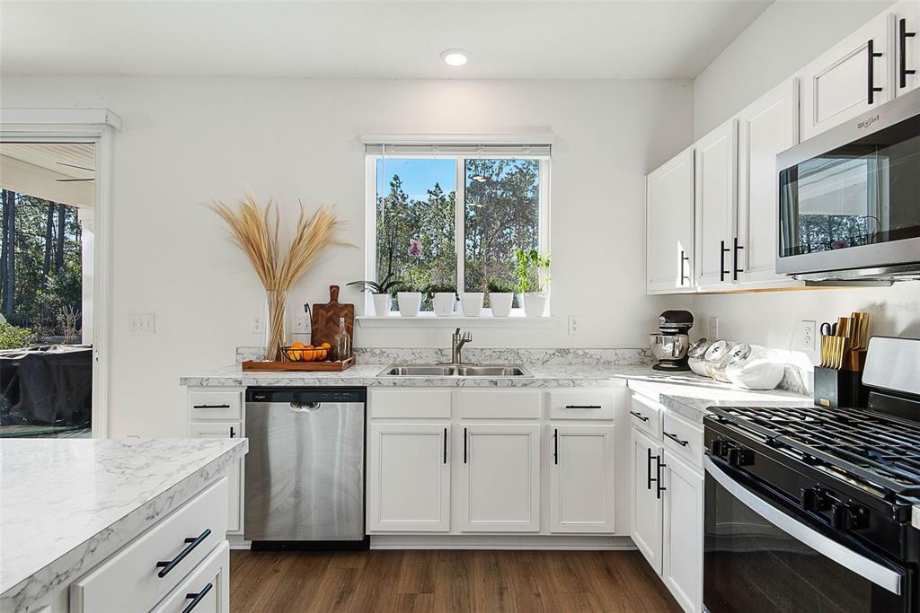 Property for sale at 43 WILLOW STREET, PALM COAST, FL, 32164