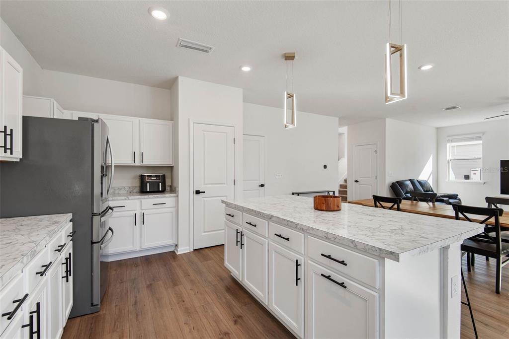 Property for sale at 43 WILLOW STREET, PALM COAST, FL, 32164