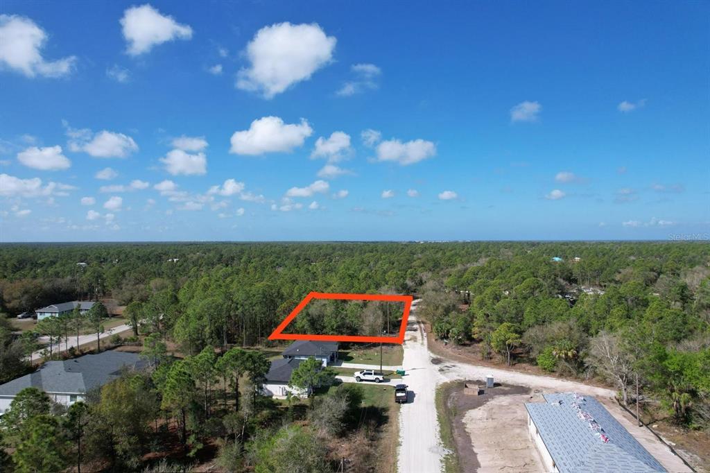 Property for sale at 28101 LAURELWOOD DRIVE, PUNTA GORDA, FL, 33955