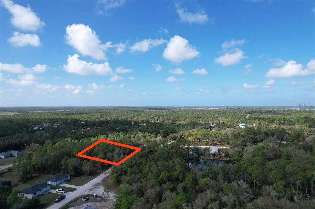 Property for sale at 28101 LAURELWOOD DRIVE, PUNTA GORDA, FL, 33955