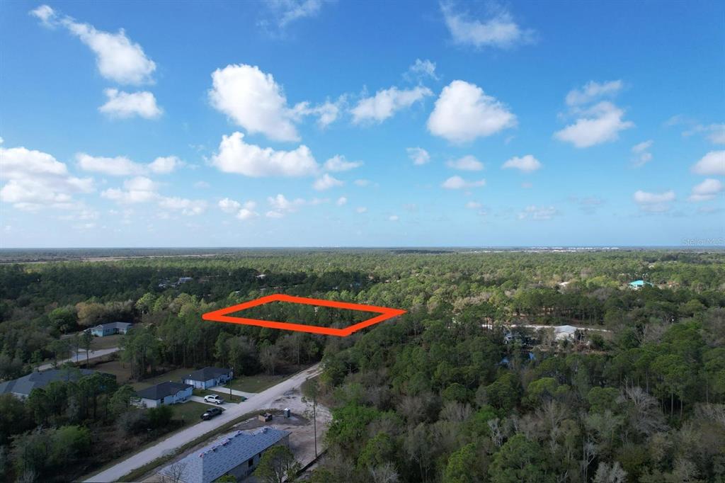 Property for sale at 28101 LAURELWOOD DRIVE, PUNTA GORDA, FL, 33955