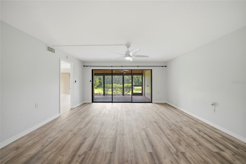 Property for sale at 601 SHREVE STREET UNIT 51A, PUNTA GORDA, FL, 33950