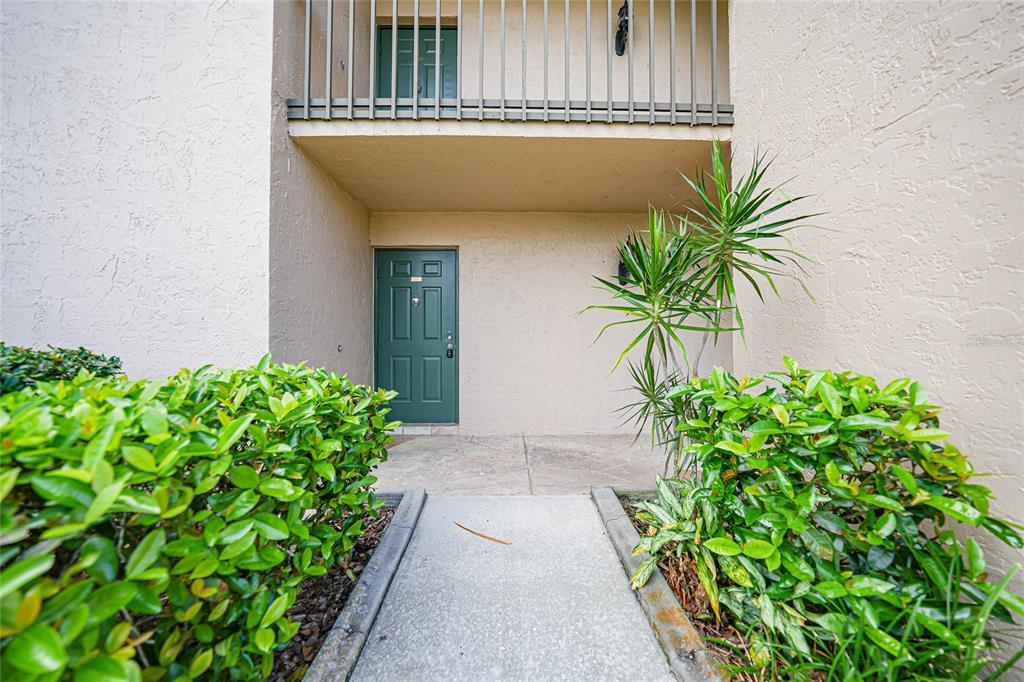 Property for sale at 601 SHREVE STREET UNIT 51A, PUNTA GORDA, FL, 33950