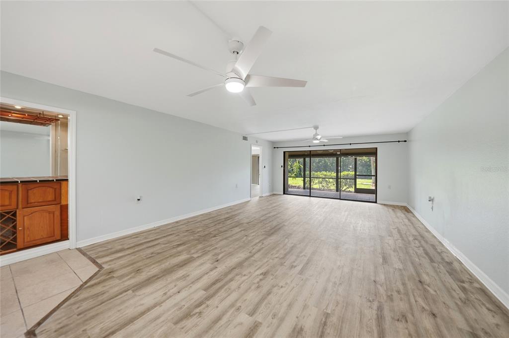 Property for sale at 601 SHREVE STREET UNIT 51A, PUNTA GORDA, FL, 33950