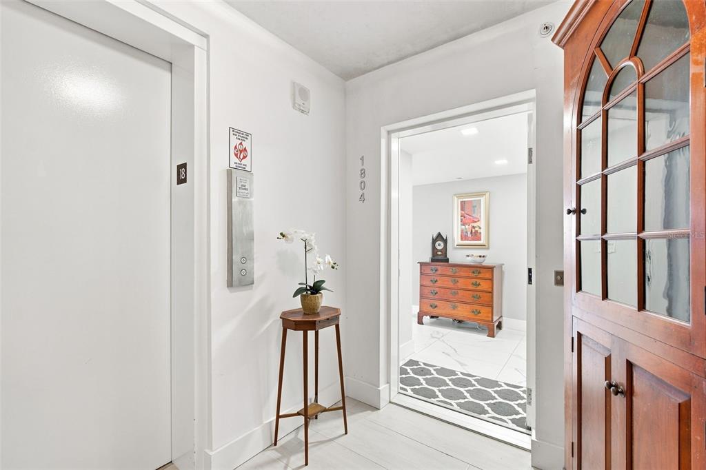 Property for sale at 770 S PALM AVENUE UNIT 1804, SARASOTA, FL, 34236