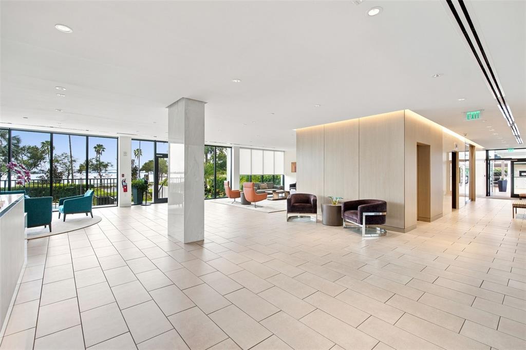 Property for sale at 770 S PALM AVENUE UNIT 1804, SARASOTA, FL, 34236