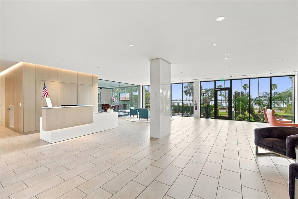 Property for sale at 770 S PALM AVENUE UNIT 1804, SARASOTA, FL, 34236