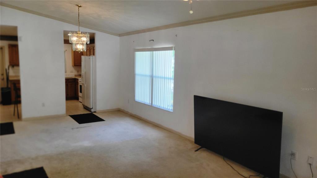 Property for sale at 1517 NE 40TH PLACE, GAINESVILLE, FL, 32609