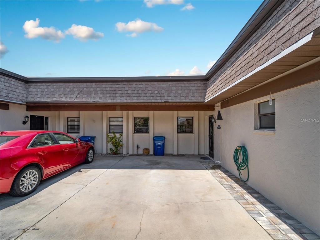 Property for sale at 1708 LAKESIDE DRIVE UNIT 1710B, VENICE, FL, 34293