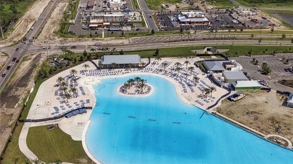 Lagoon Aerial-Private for Residents