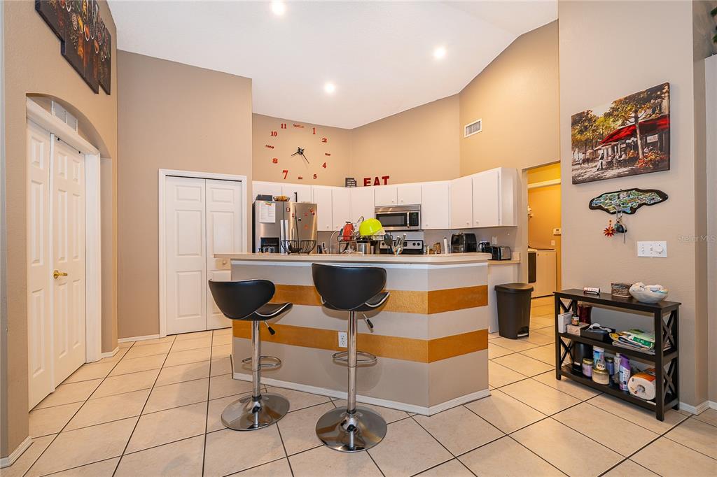 Property for sale at 1152 VIEW POINTE CIRCLE, LAKE WALES, FL, 33853