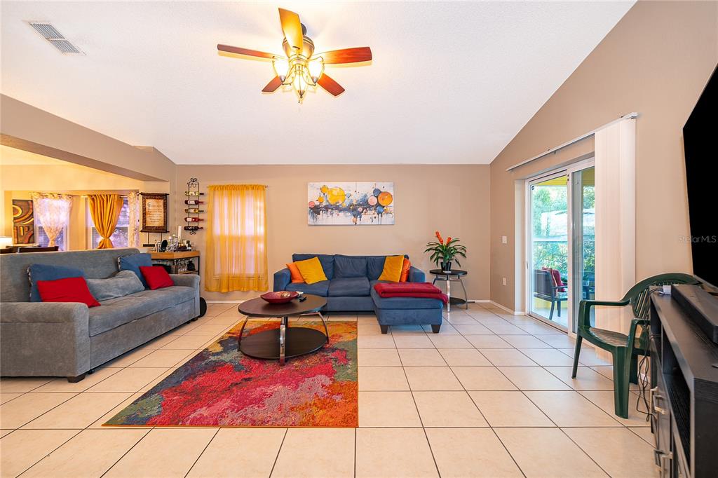 Property for sale at 1152 VIEW POINTE CIRCLE, LAKE WALES, FL, 33853