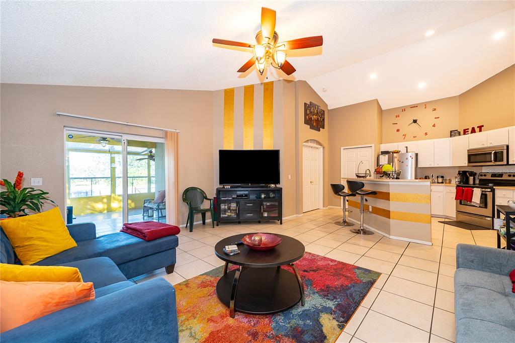 Property for sale at 1152 VIEW POINTE CIRCLE, LAKE WALES, FL, 33853