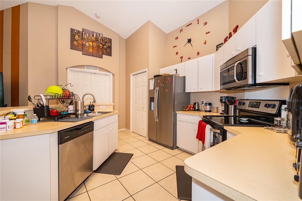 Property for sale at 1152 VIEW POINTE CIRCLE, LAKE WALES, FL, 33853