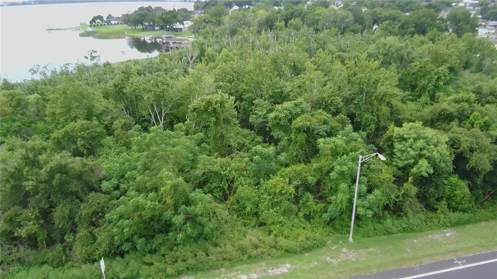 Property for sale at 0 ALFRED DRIVE E, LAKE ALFRED, FL, 33850