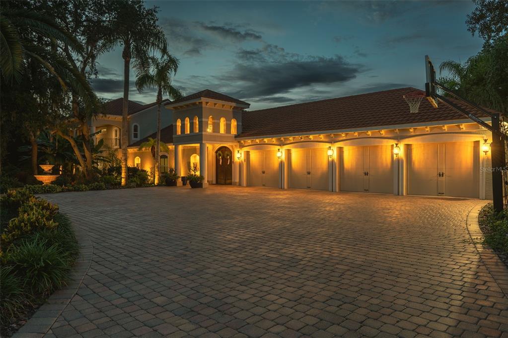 Property for sale at 817 HAIL COURT, PORT ORANGE, FL, 32127